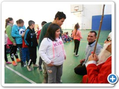 DSCN1426