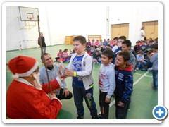 DSCN1431