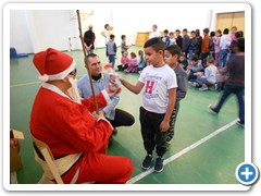 DSCN1433