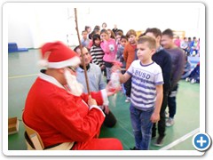 DSCN1435
