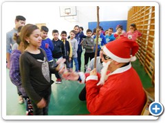 DSCN1443