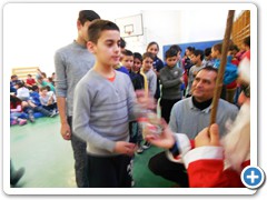 DSCN1445