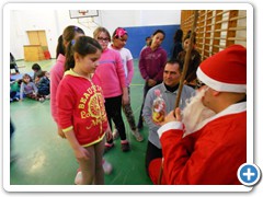 DSCN1449