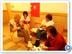 DSCN1458