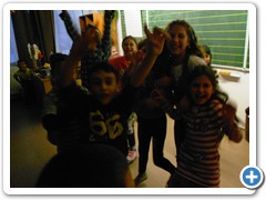 DSCN1467