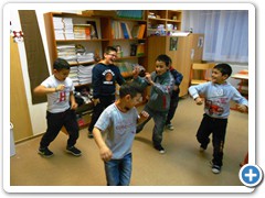 DSCN1469