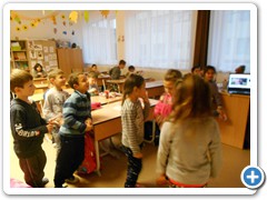 DSCN1473