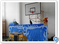 DSCN1490