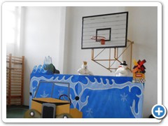 DSCN1491
