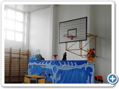 DSCN1492