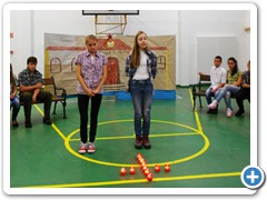 DSCN1256