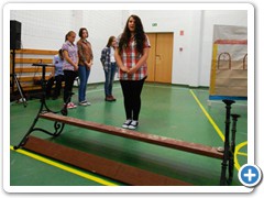 DSCN1267
