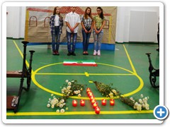 DSCN1268
