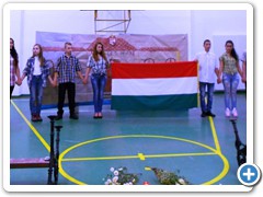 DSCN1271