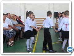 DSCN0199