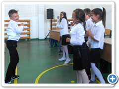 DSCN0201