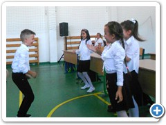 DSCN0202