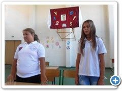 DSCN0210