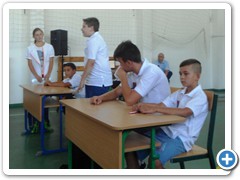 DSCN0213