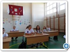 DSCN0215