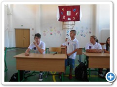 DSCN0219