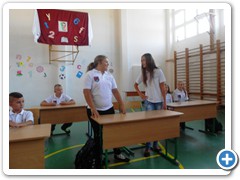 DSCN0221