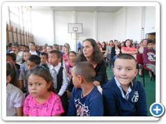 DSCN0230