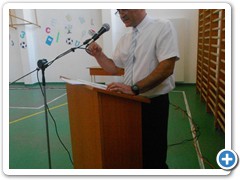 DSCN0246