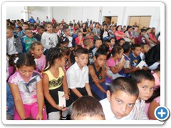 DSCN0251