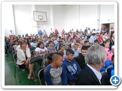 DSCN0252