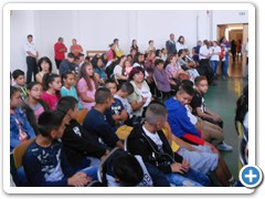 DSCN0253