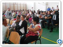 DSCN0261