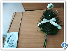 Image0019