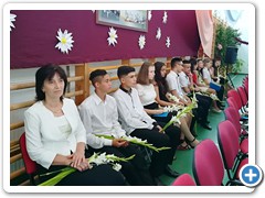 Image0075