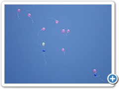 Image0382