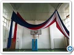 IMG_20190318_110129