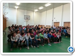 IMG_20190318_111213