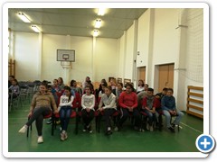 IMG_20190318_111223