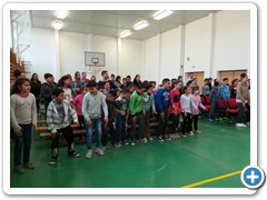 IMG_20190318_112443