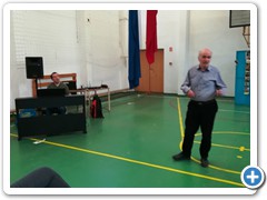 IMG_20190318_112939