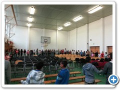 IMG_20190318_115537