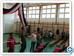 IMG_20190318_115611