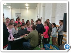 IMG_20190318_120713
