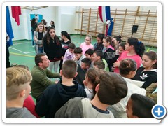 IMG_20190318_120736