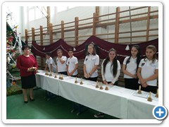 IMG_20181221_100146