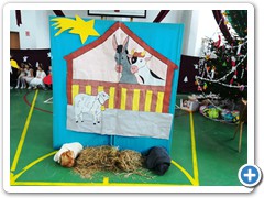 IMG_20181221_100154