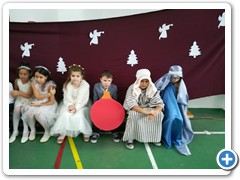 IMG_20181221_100209