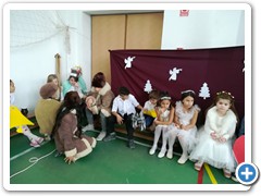 IMG_20181221_100225