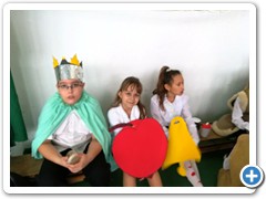 IMG_20181221_100233