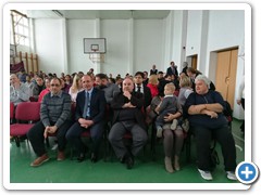 IMG_20181221_100245